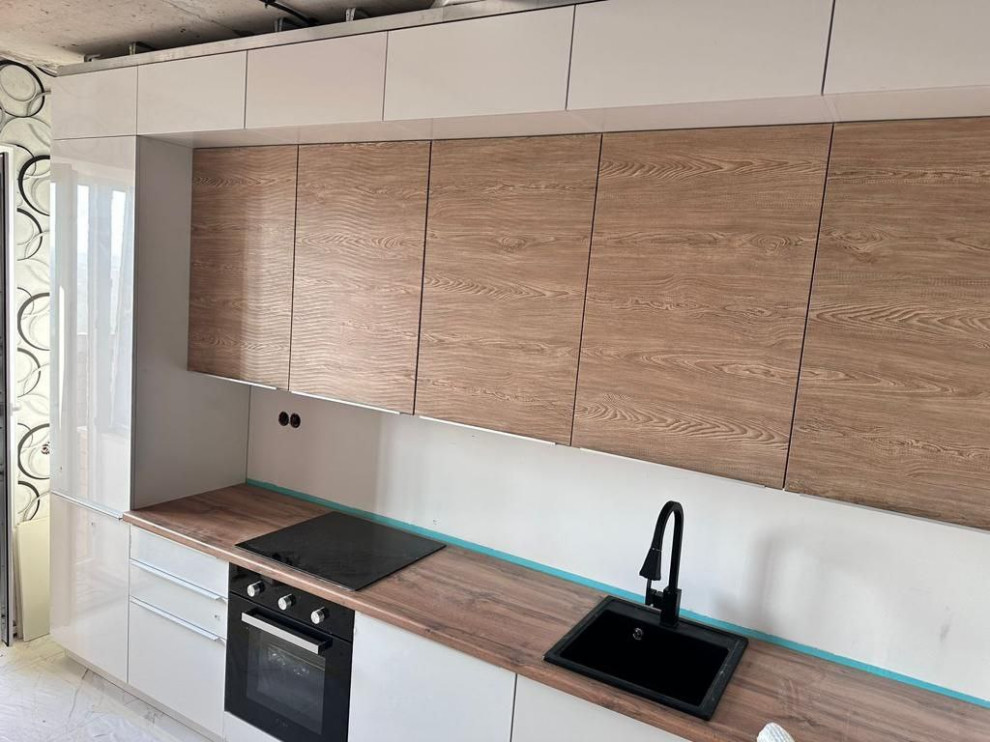 Наши Работы