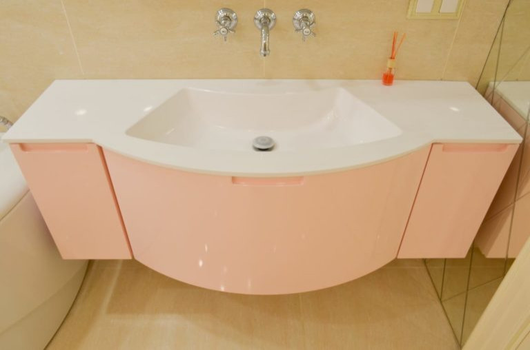 ТРИБЕКА 200КВ.М