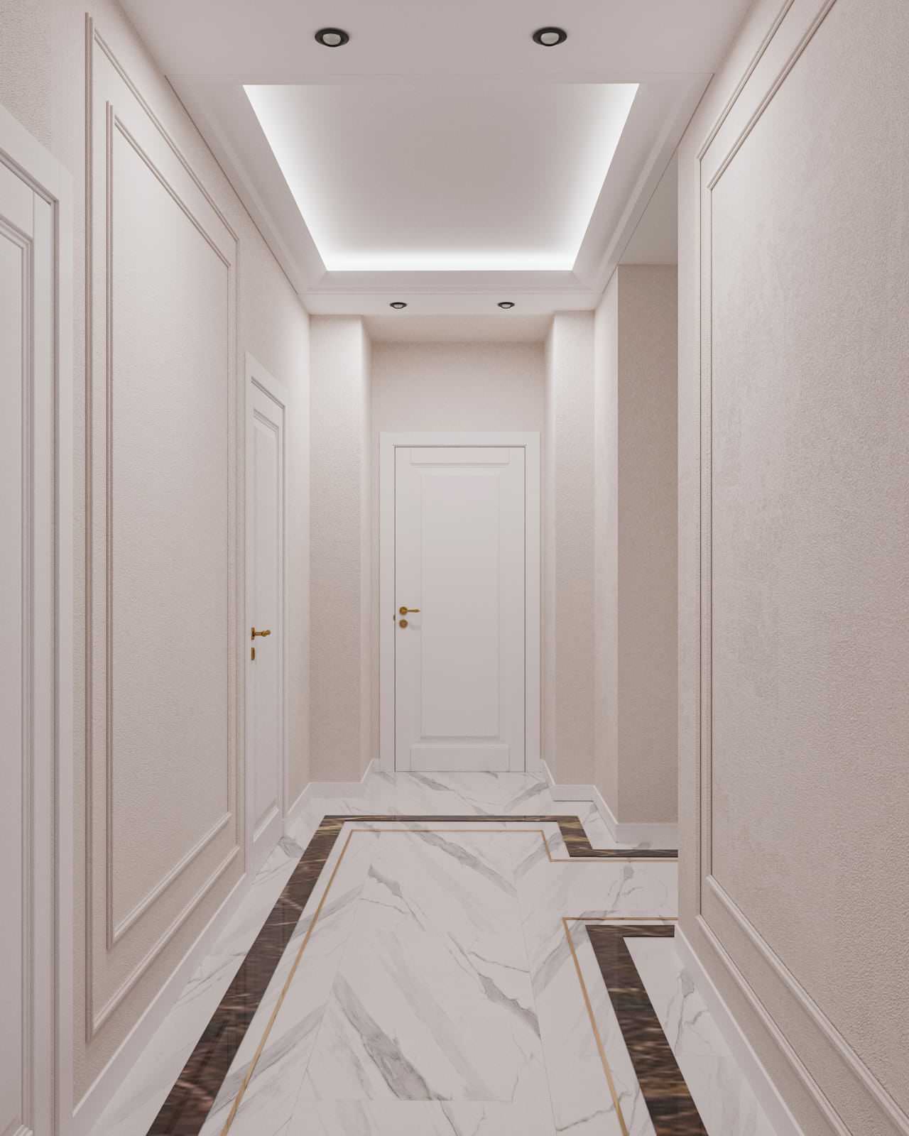 квартира Санкт-Петербург