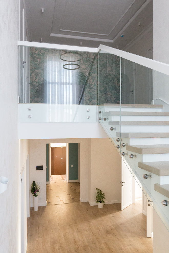 Осеннее настроение