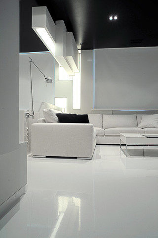 Квартира. Ул.Микаяна