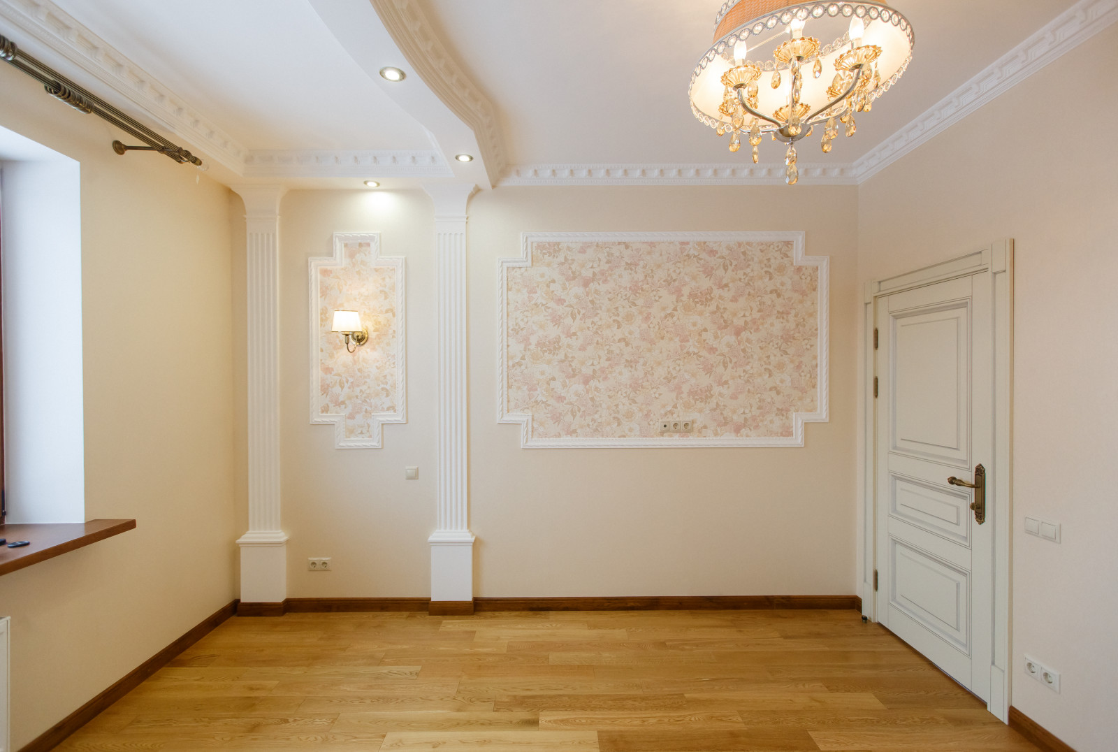 Дом КП Согласие 2