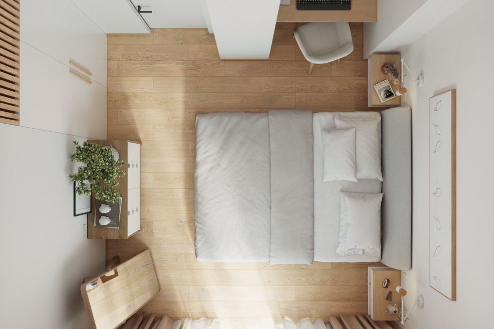 Сталинка, г. Анапа