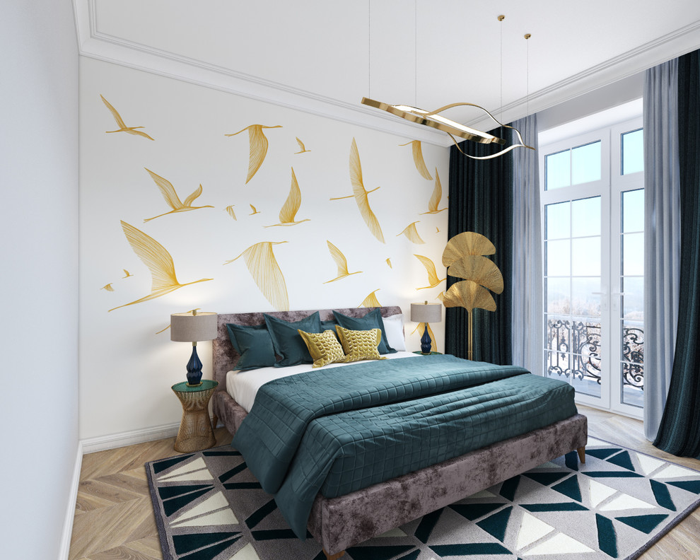 дом цветы башкирии