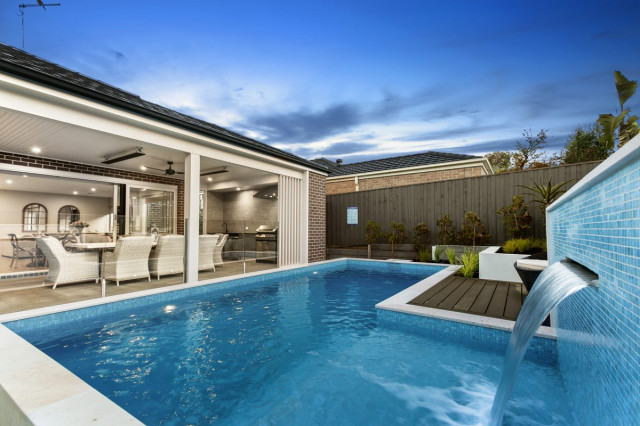 Highett transitional-swimming-pool