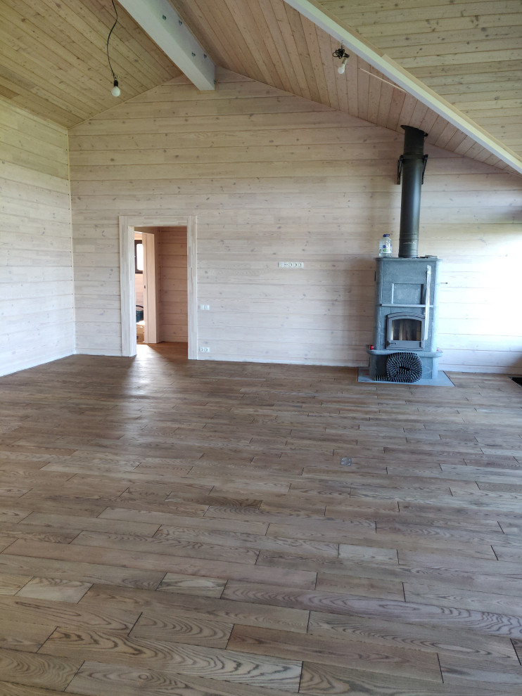 "Запорожье"