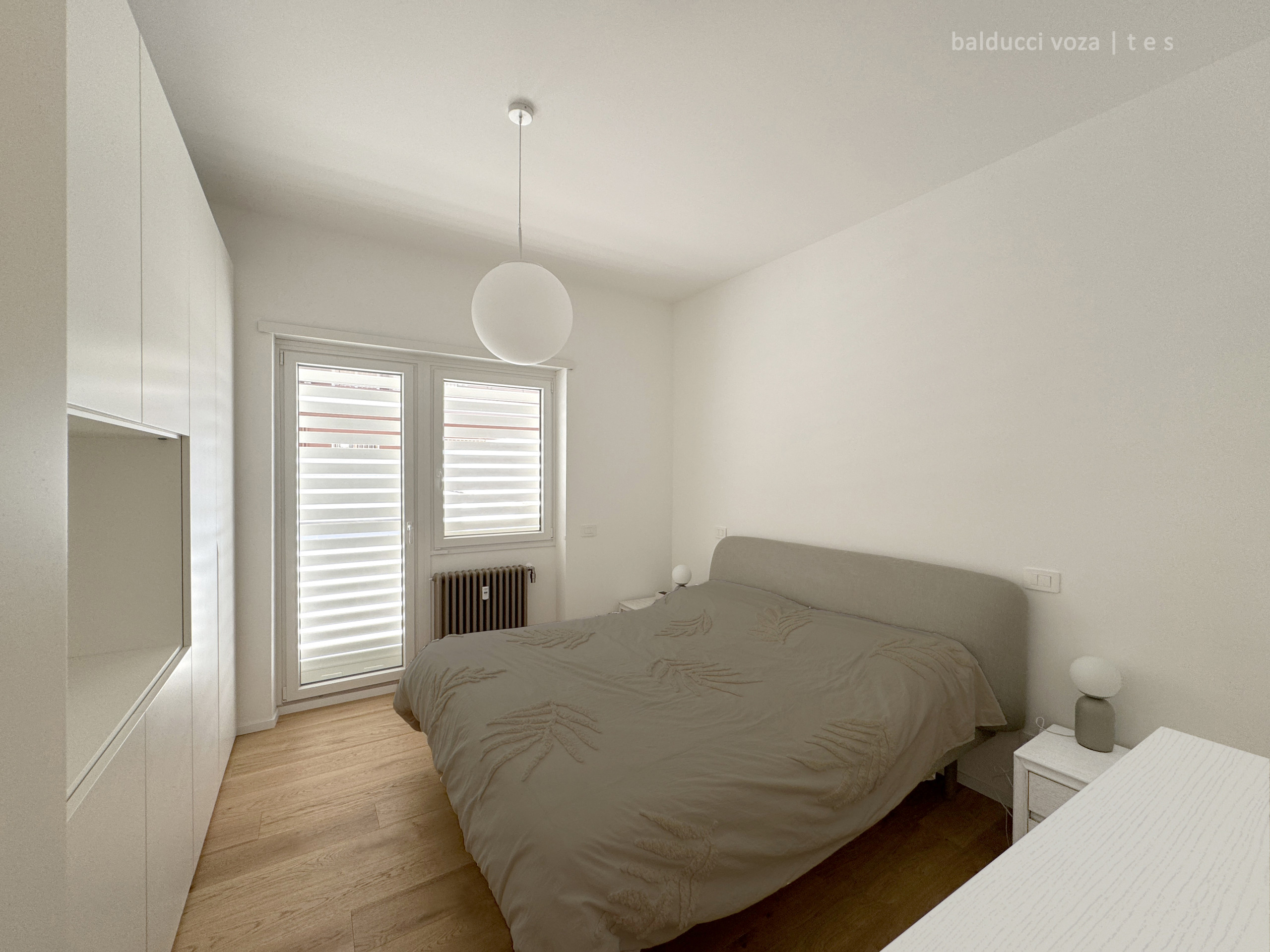 Apt_2AM Rm