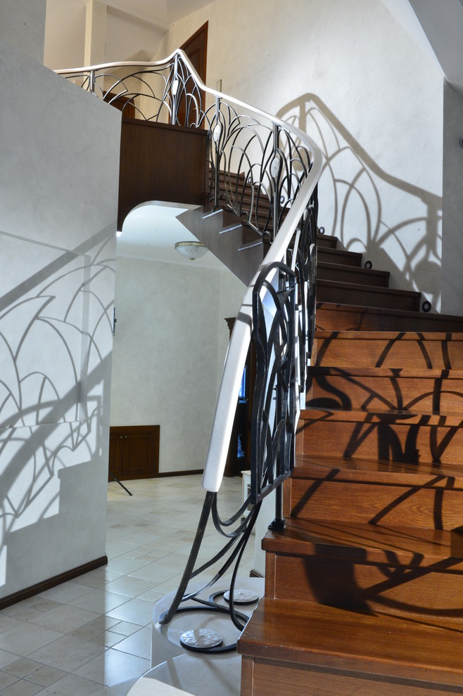 Элементы для дома и участка в Колтушах