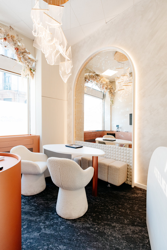 KADOR - Bijoutier Diamantaire