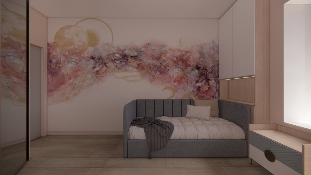 ЖК"Рассказово"