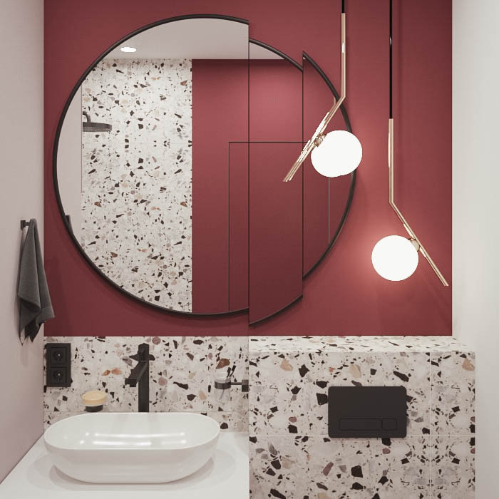 ЖК Династия