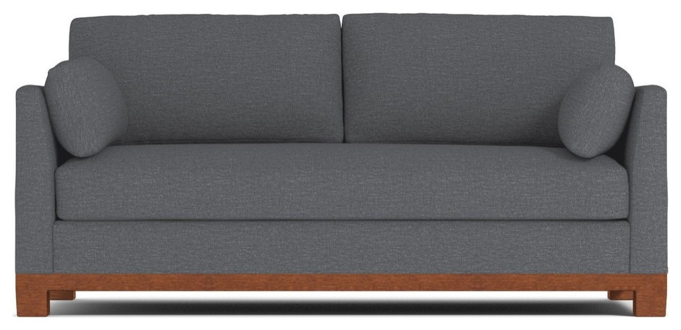 Apt2B Avalon Sofa - Transitional - Sofas - By Apt2B | Houzz