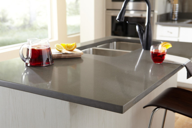 CUISINE modern-kitchen