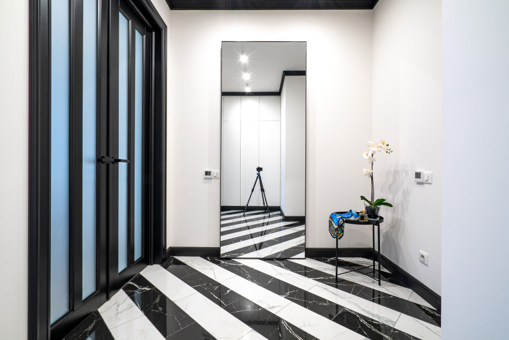 солнечная квартира для сдачи