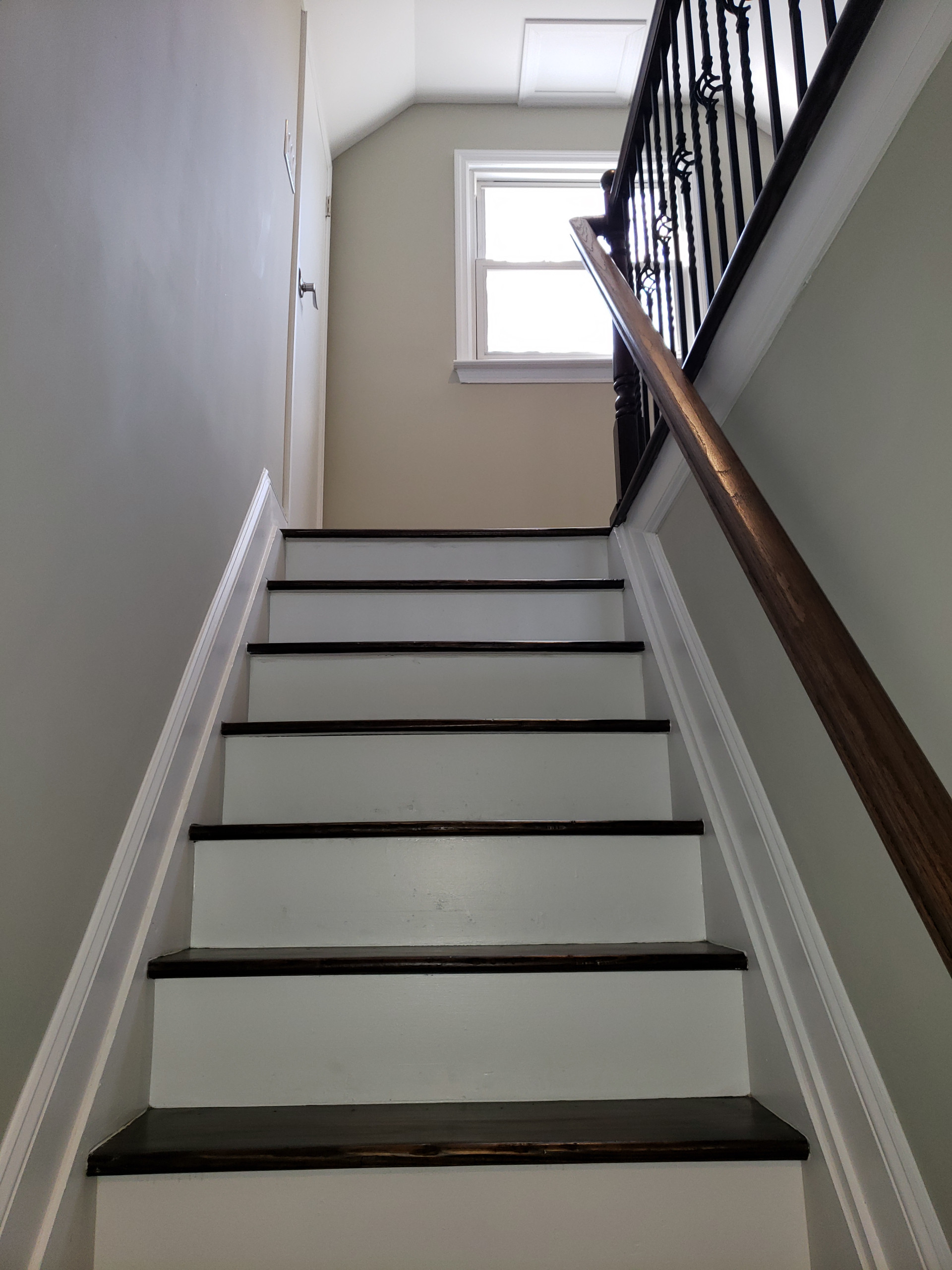 Renovation and Alteration to Single Family Home in Edison