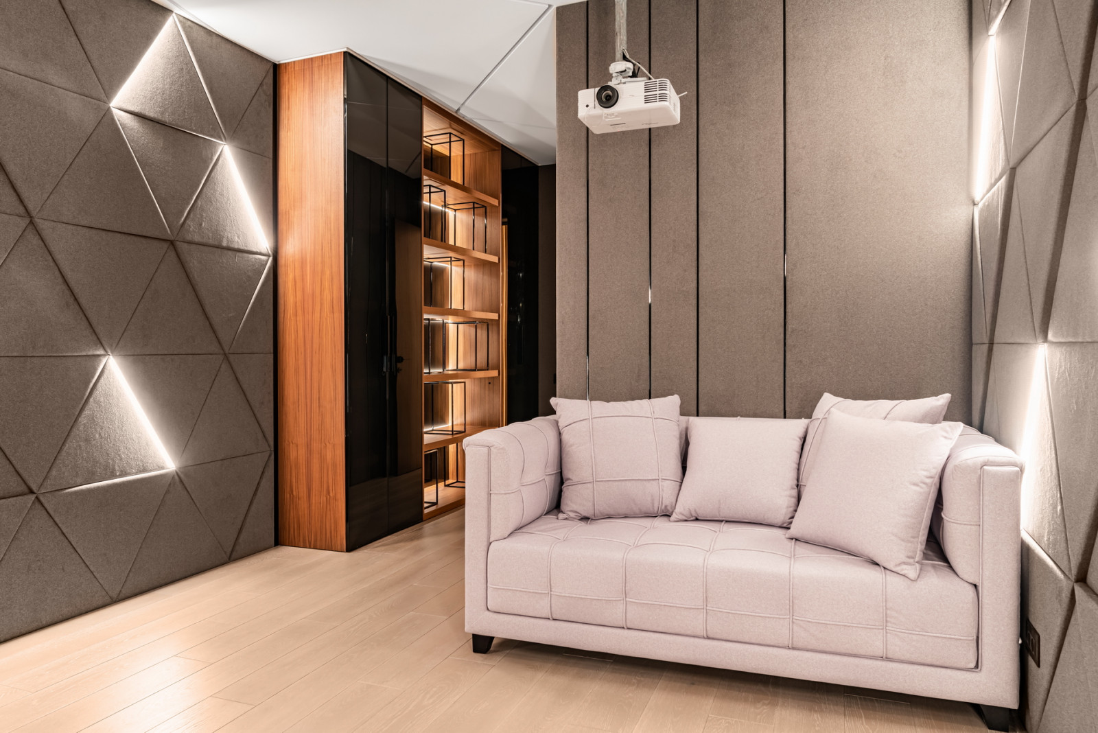 ЖК Привилегия