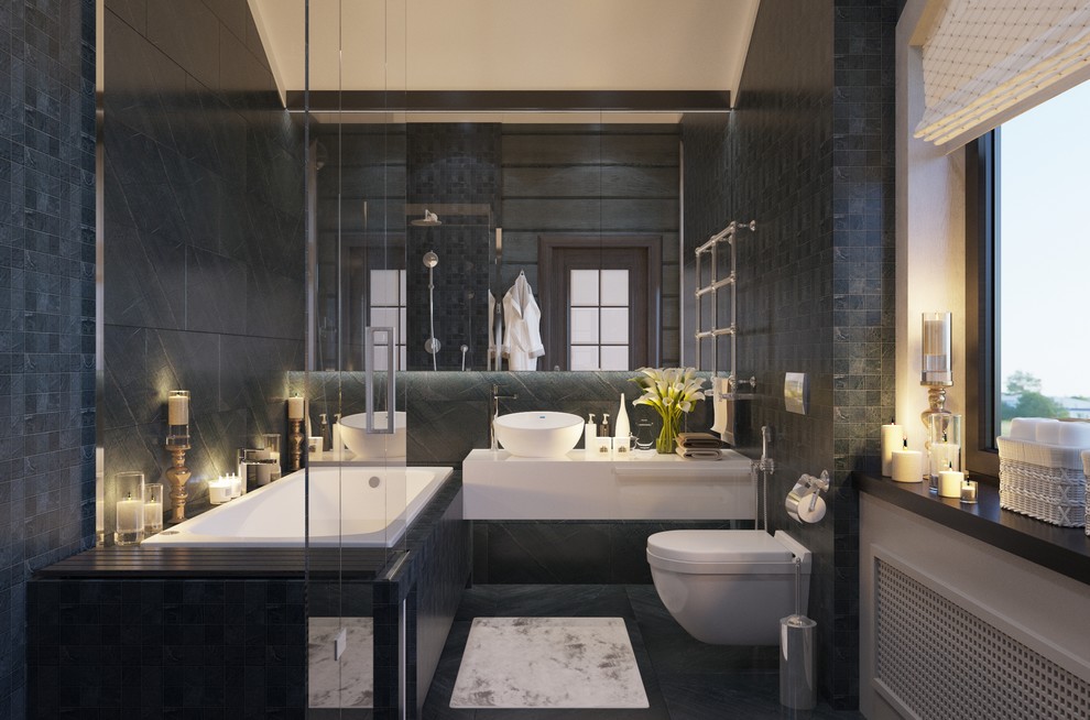 КП Олимпийская деревня