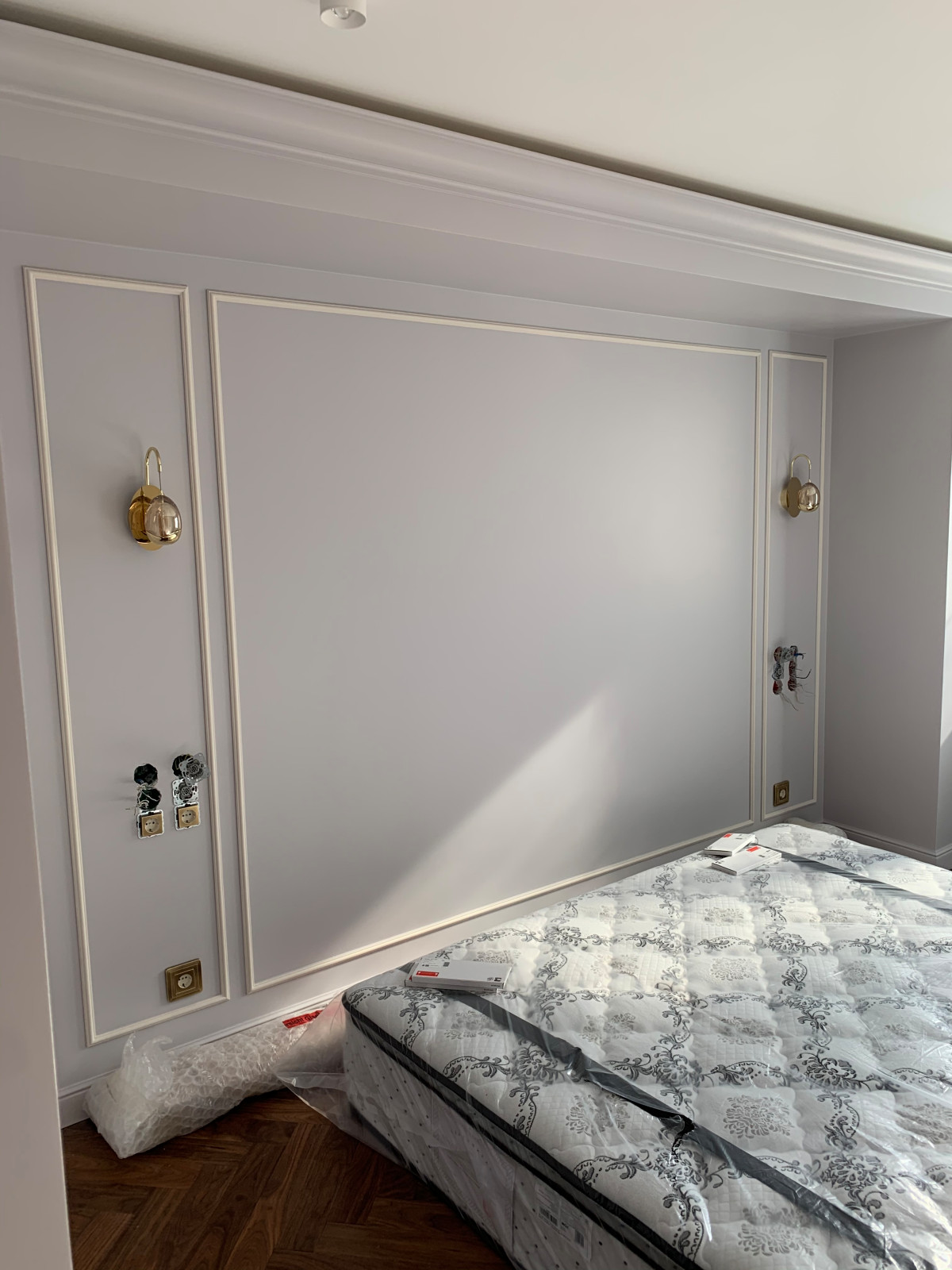 Котельническая набережная