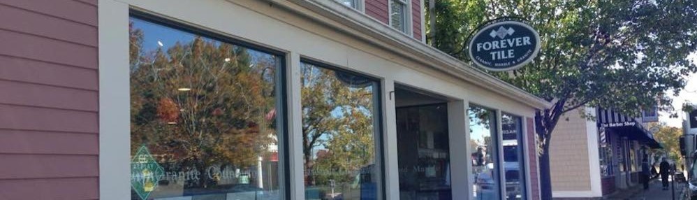 Forever Tile Concord Ma Us 01742