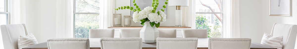 Ally Whalen Design Charlotte Nc Us