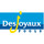 Desjoyaux Pools