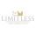 Limitless Concept Consulting
