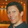 kevin duwe