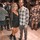 sarah_sandlaufer