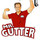 Mr Gutter USA Home Services