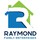 Raymond Family Enterprises