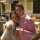 claire_mcguckin34