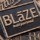 Blaze Branding, LLC