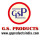 G.S. PRODUCTS
