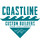 Coastline Custom Builders