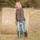 charlotte_woolley