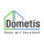 Dometis GmbH