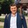 pavel_varushin
