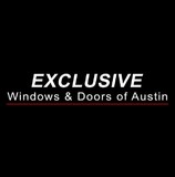 Best 15 Door Contractors In Georgetown Tx Houzz
