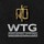WTG construction LLC