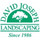 David Joseph Landscaping
