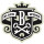Blackwood Remodeling