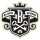 Blackwood Remodeling