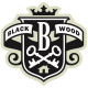 Blackwood Remodeling