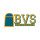 BVS Windows & Doors Ltd