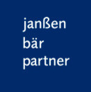 JANSSEN BÄR ARCHITEKTEN Bad Zwischenahn, DE 26160 Houzz DE
