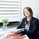 Donna Burke Colour Consulting