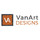 VanArt Designs