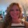 heather_little83