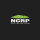 Nathan Crake Roof Plumbing