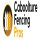 Caboolture Fencing Experts